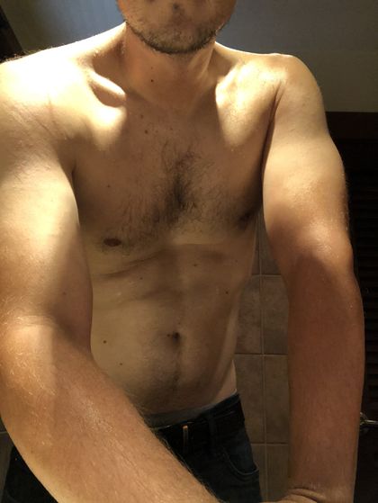 deep_in_u OnlyFans picture