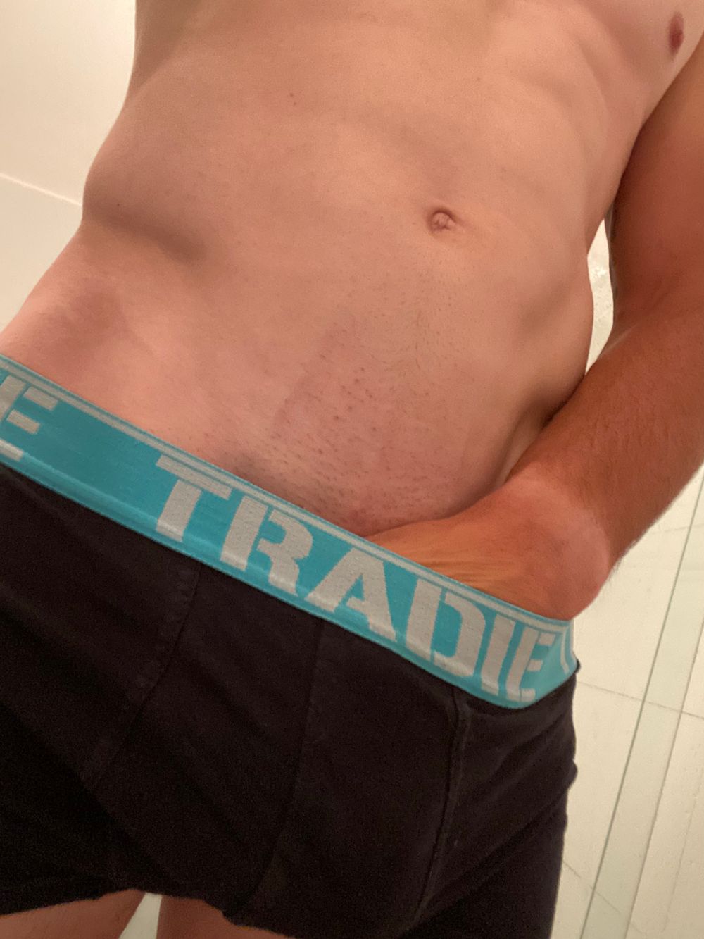 xclubsportr8x OnlyFans profile picture