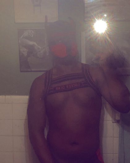 fltroiboi OnlyFans picture