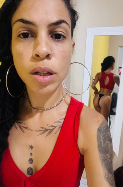naturalbabby OnlyFans picture