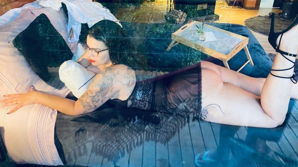 xenia_machado OnlyFans profile picture