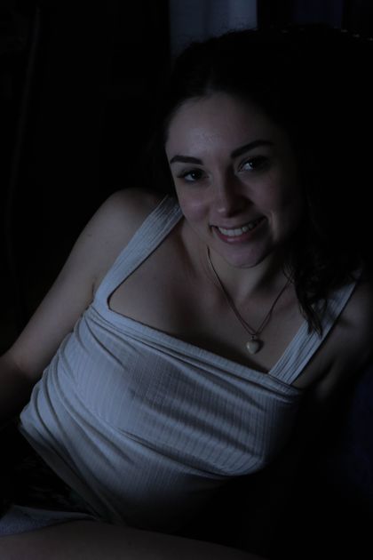 cx_nniefree OnlyFans picture