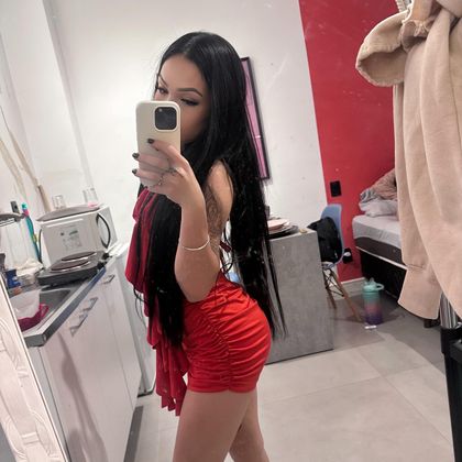 pietramaddox OnlyFans picture