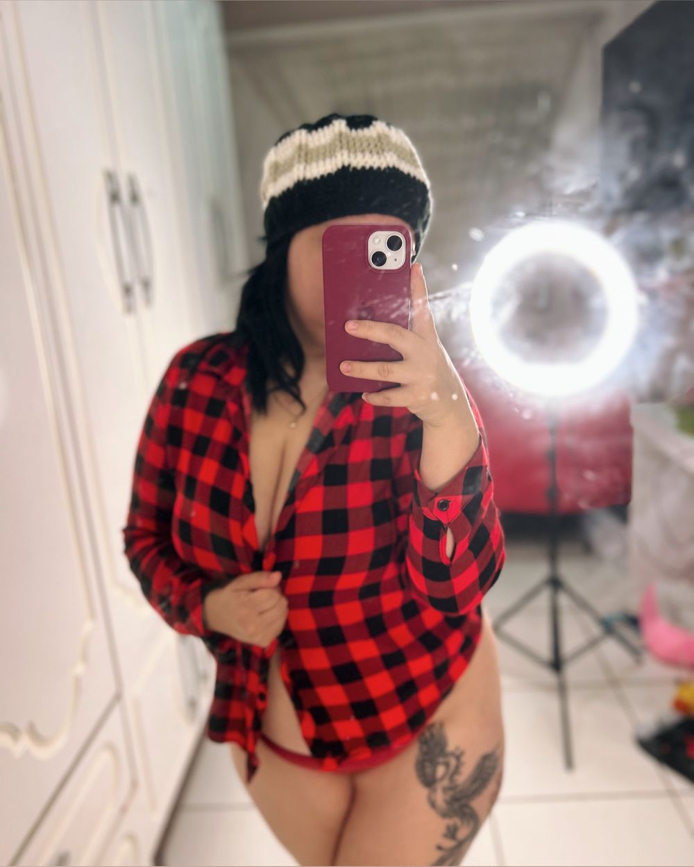rayoficial OnlyFans profile picture
