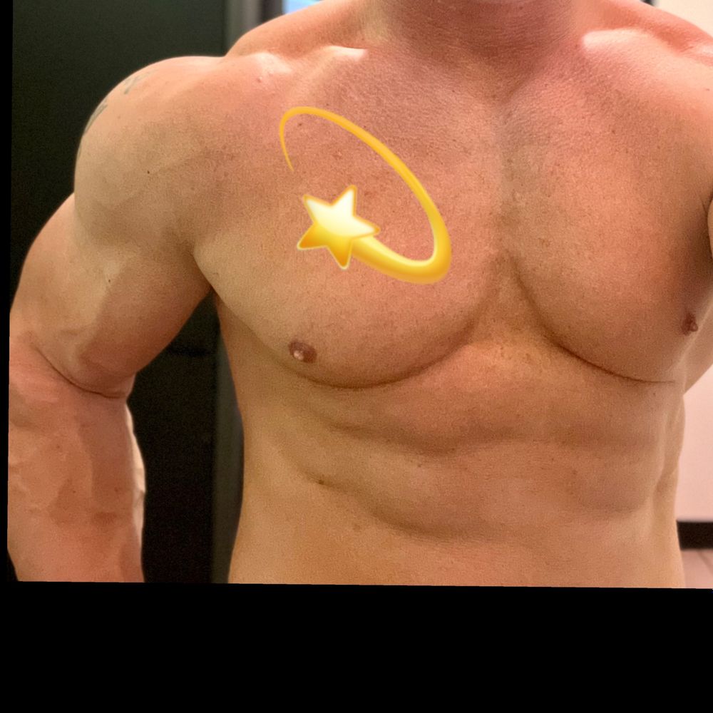 built4k2023 OnlyFans profile picture