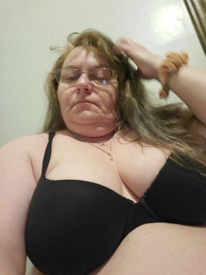 u226715435 OnlyFans picture
