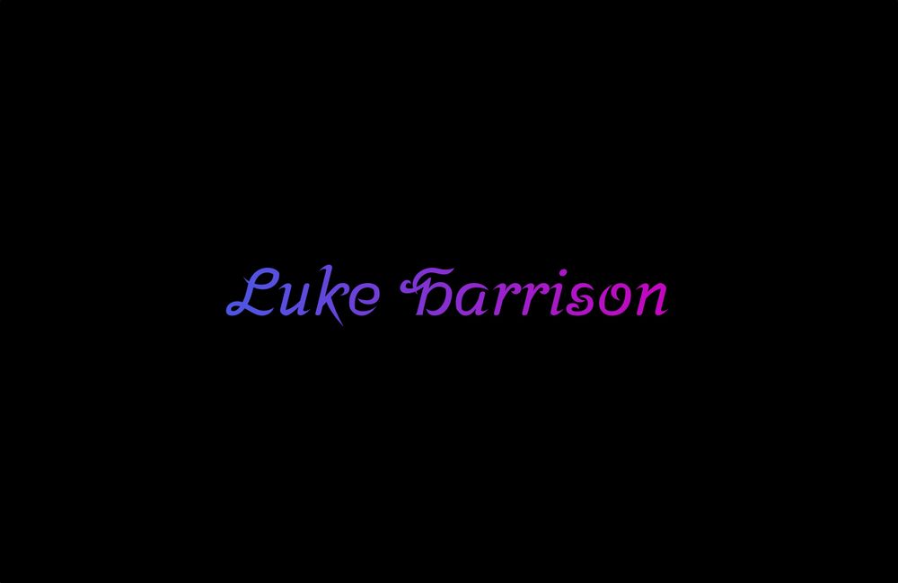 lukeharrisonxxx OnlyFans profile picture