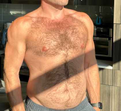 seajezzof OnlyFans picture