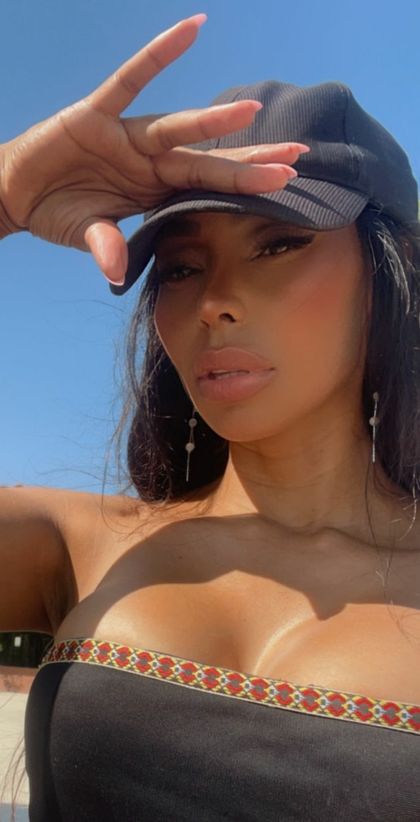angelicaxangel OnlyFans picture