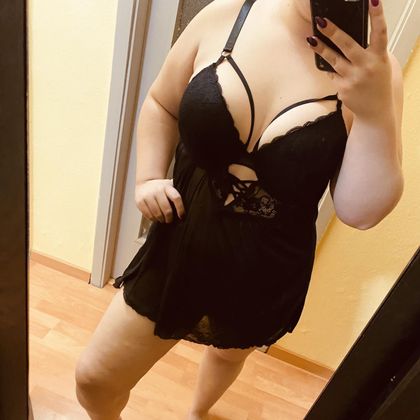 hotlilly020 OnlyFans picture