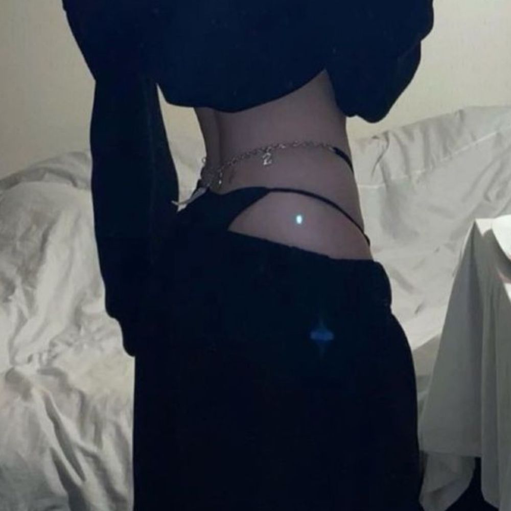 andiiiil OnlyFans profile picture