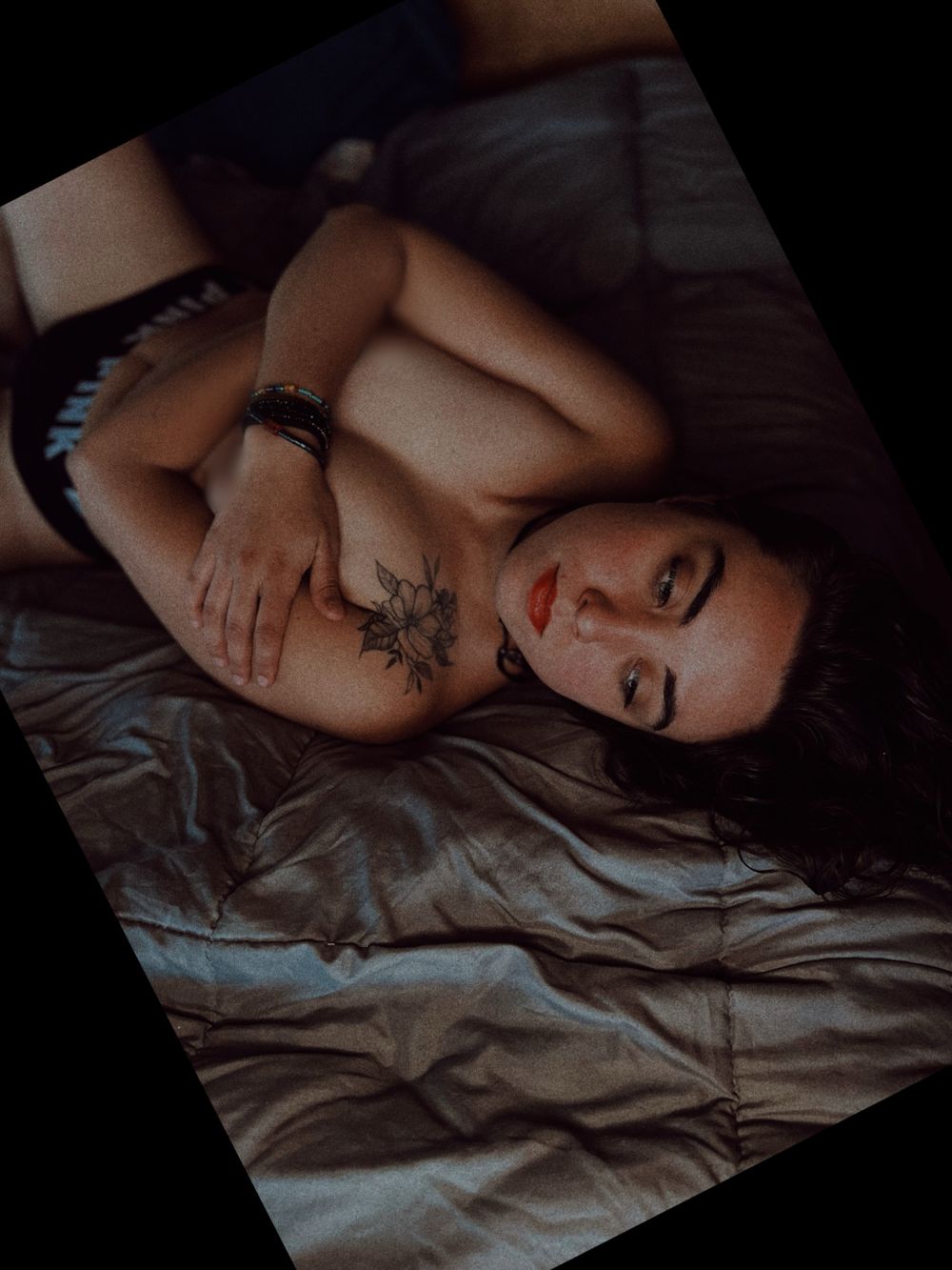 tedefrutilupis OnlyFans profile picture