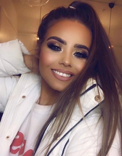 bjnxo OnlyFans picture
