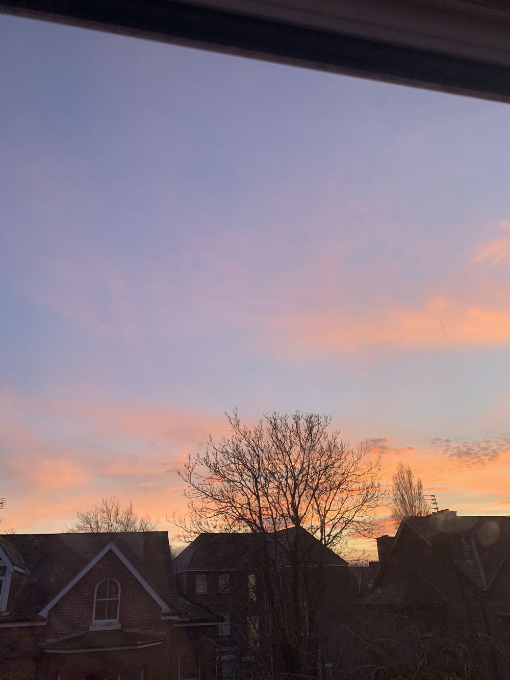 cindy96 OnlyFans - Free Trial - XXX Photos | FansMetrics.com