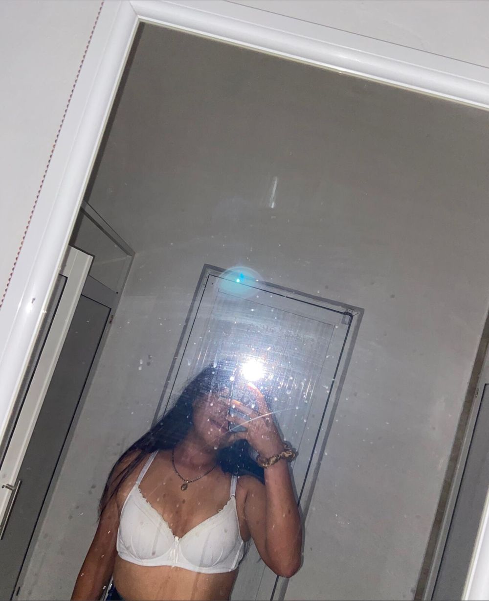 karenalvarez09 OnlyFans profile picture