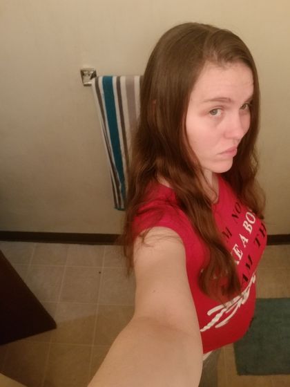 jessica86 OnlyFans picture