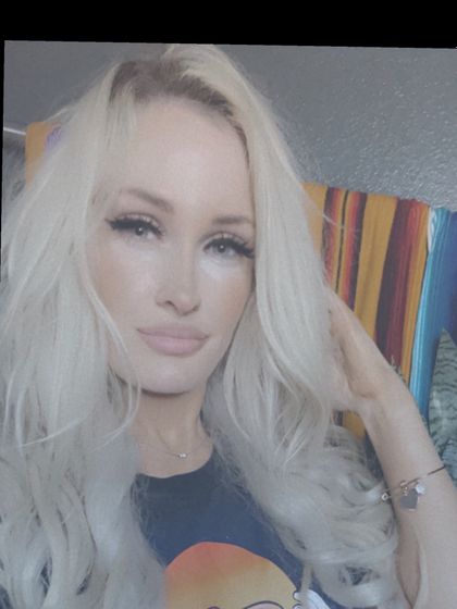dallasbelle77 OnlyFans picture
