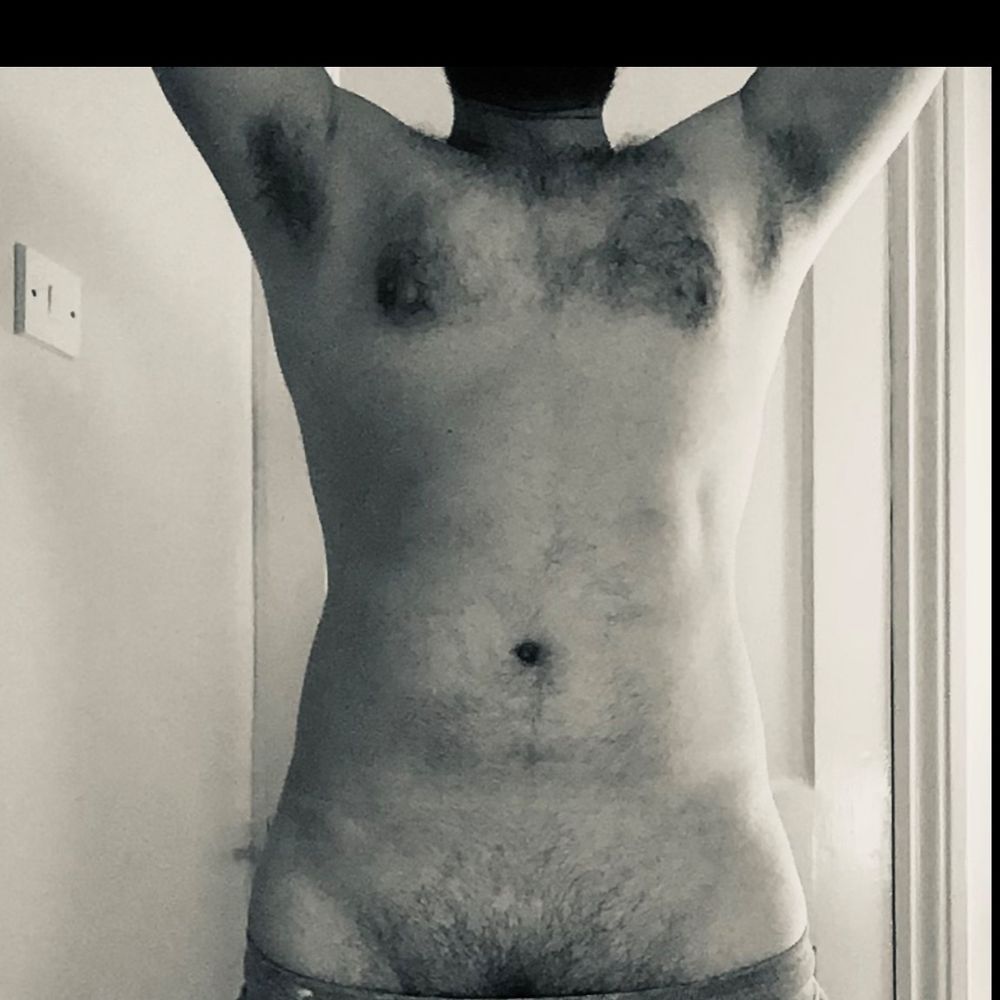 dadbody39 OnlyFans profile picture
