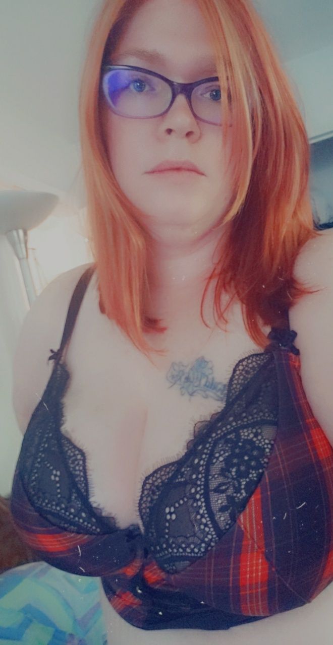 roslein_fuchs OnlyFans profile picture