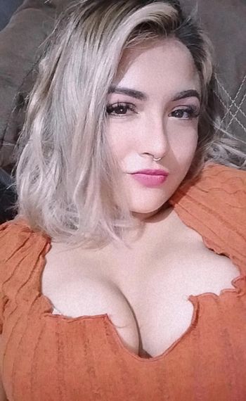 Ale