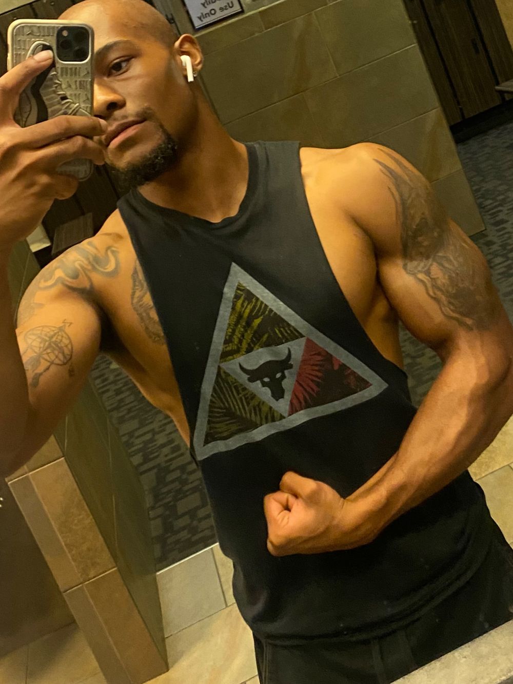 upcomingmillionaire OnlyFans profile picture