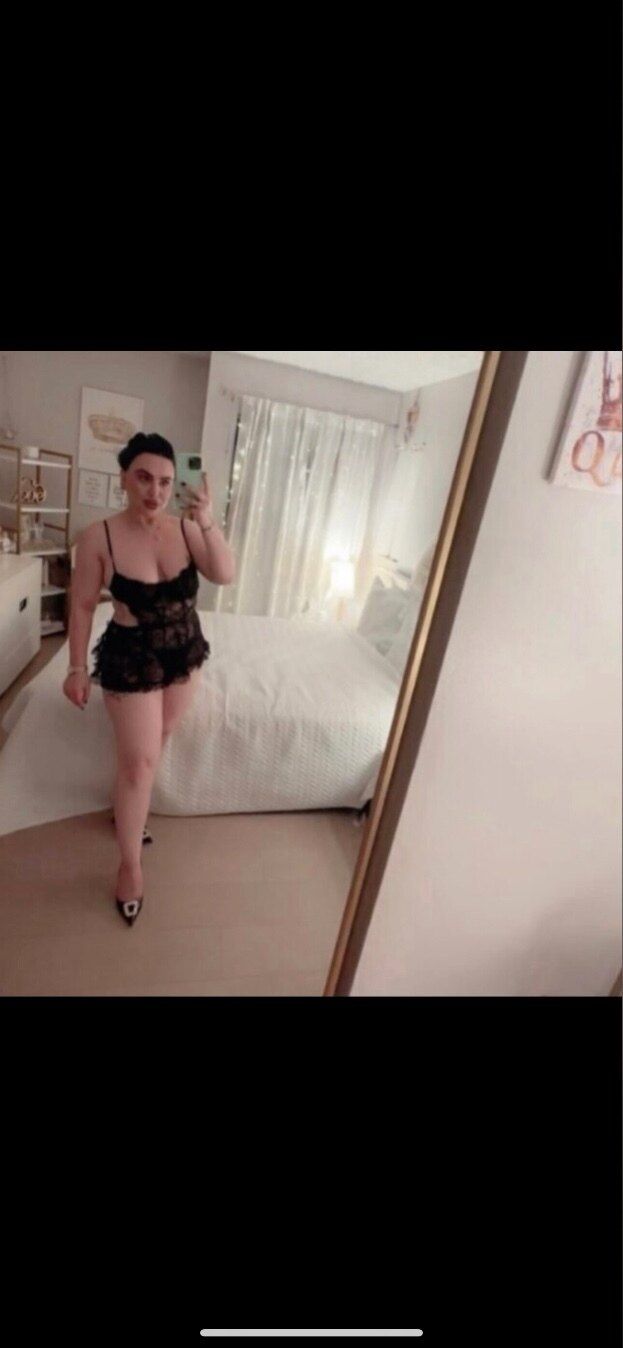 anulyaaa22 OnlyFans profile picture