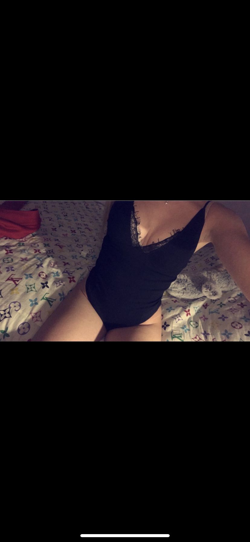 russianbabyxoxo OnlyFans profile picture