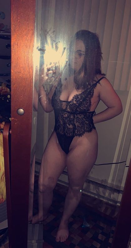 sexymama_24 OnlyFans picture