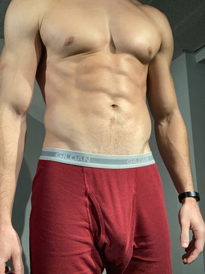 danny_deep OnlyFans picture
