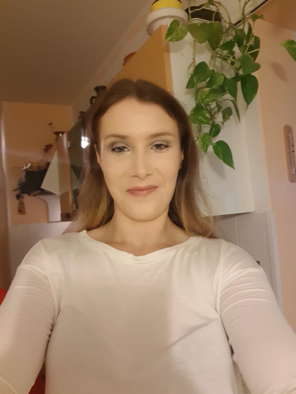 kiki.summer OnlyFans profile picture