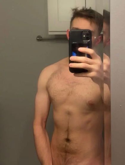 brentbiggs OnlyFans picture