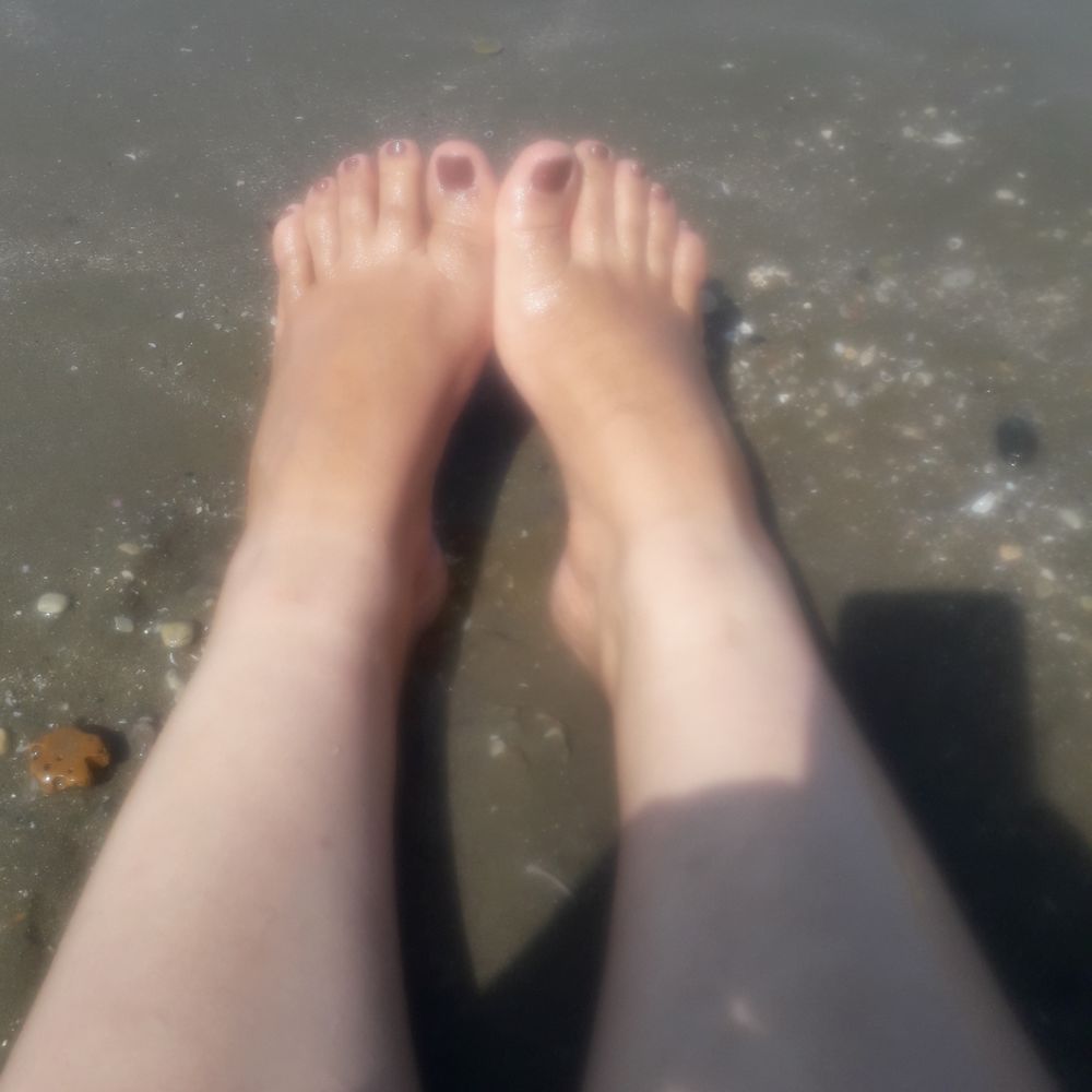 amyrock2021 OnlyFans profile picture