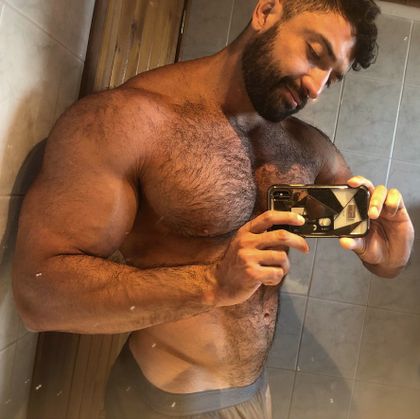 ignoliver OnlyFans picture