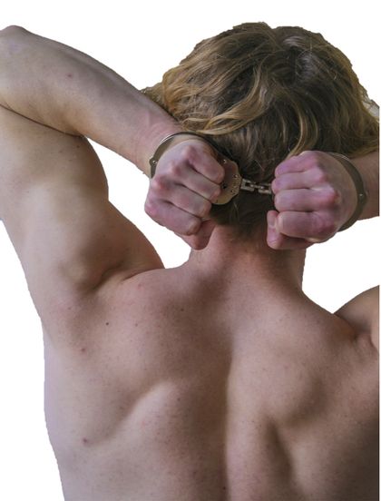 sixpackabsdk OnlyFans picture
