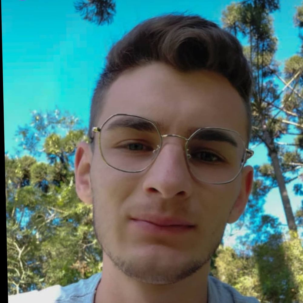 theboyonlyfans OnlyFans profile picture