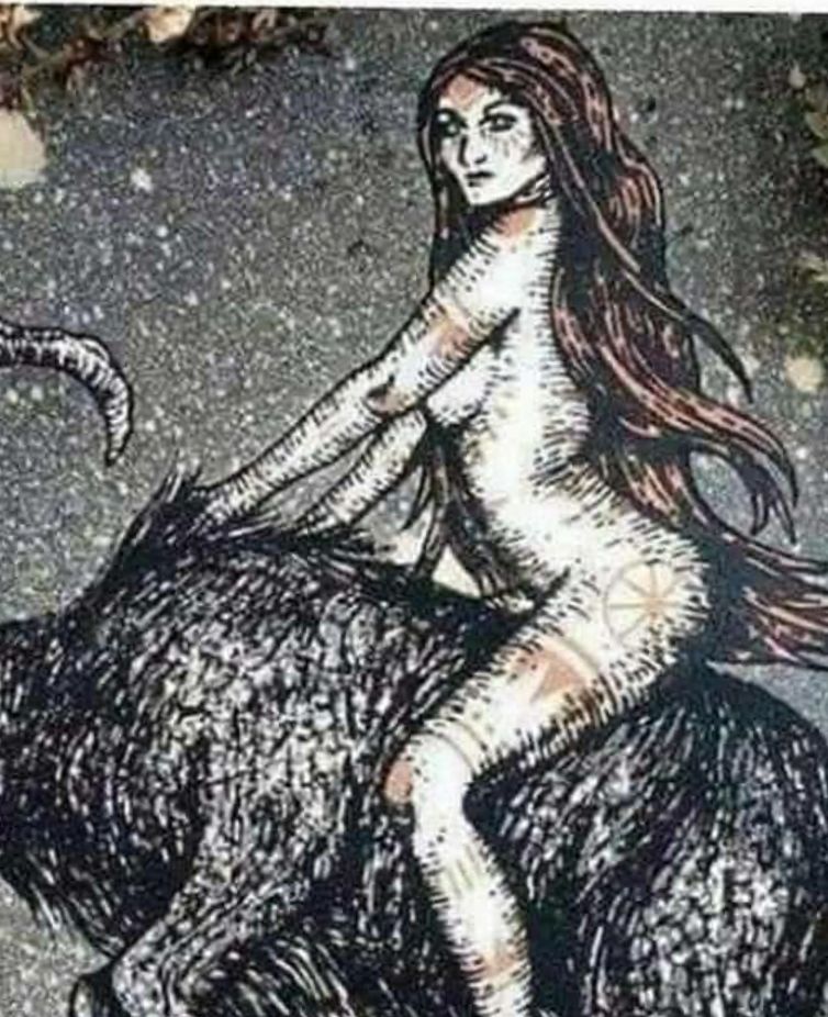 goddessmissedge OnlyFans profile picture