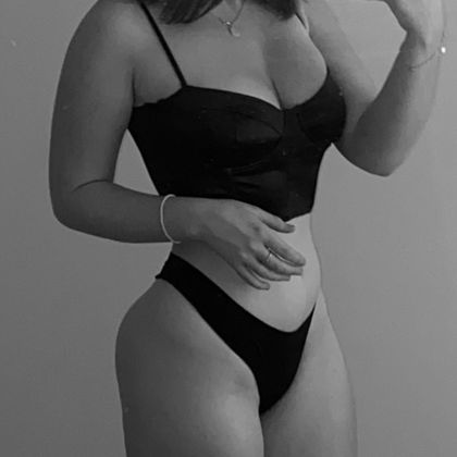 arabella_b OnlyFans picture
