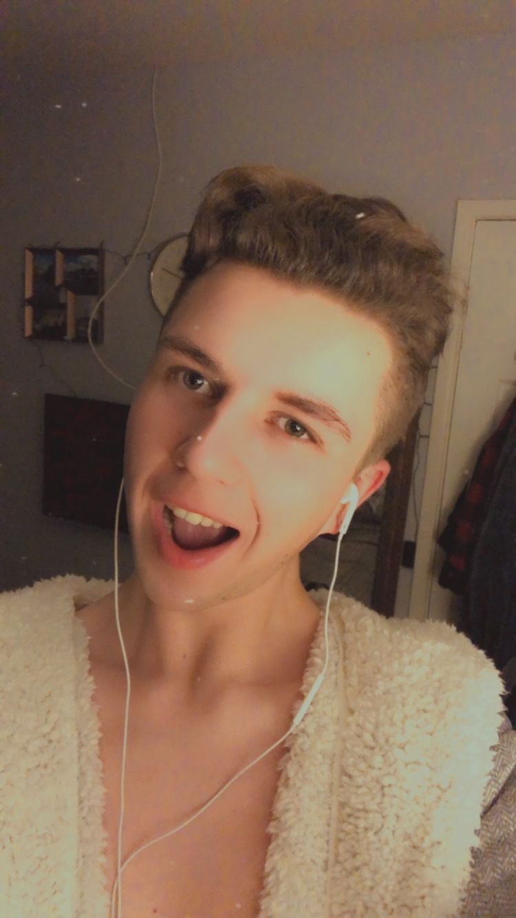 jamessxoxo OnlyFans profile picture
