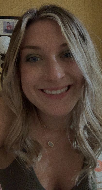 miranda_0719 OnlyFans picture
