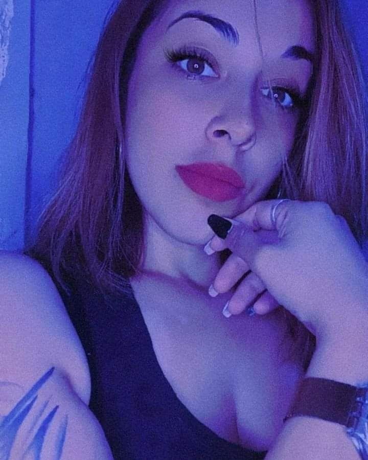 keyargentina OnlyFans profile picture