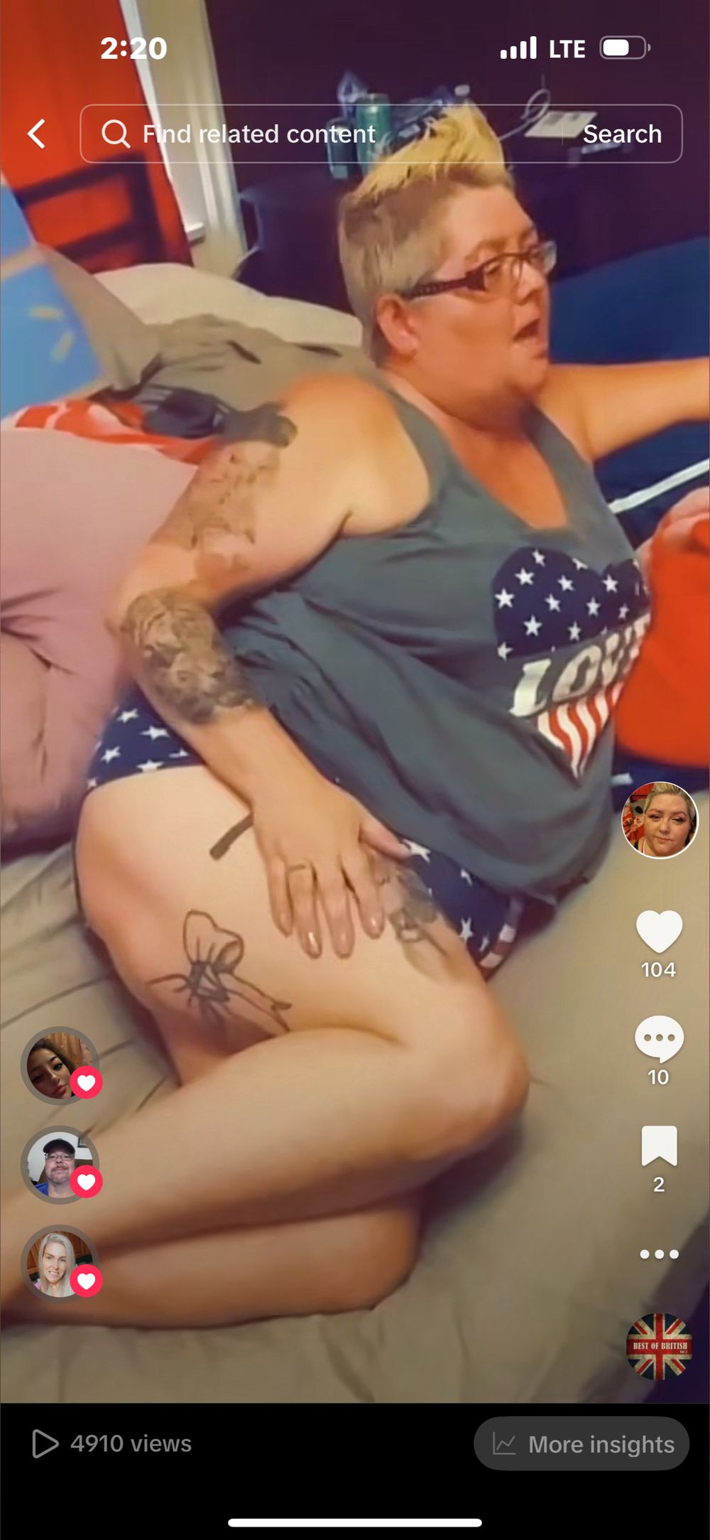 princessmilf73 OnlyFans profile picture