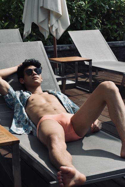 etendin OnlyFans picture