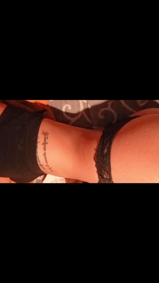 ladiablaxxx666 OnlyFans profile picture