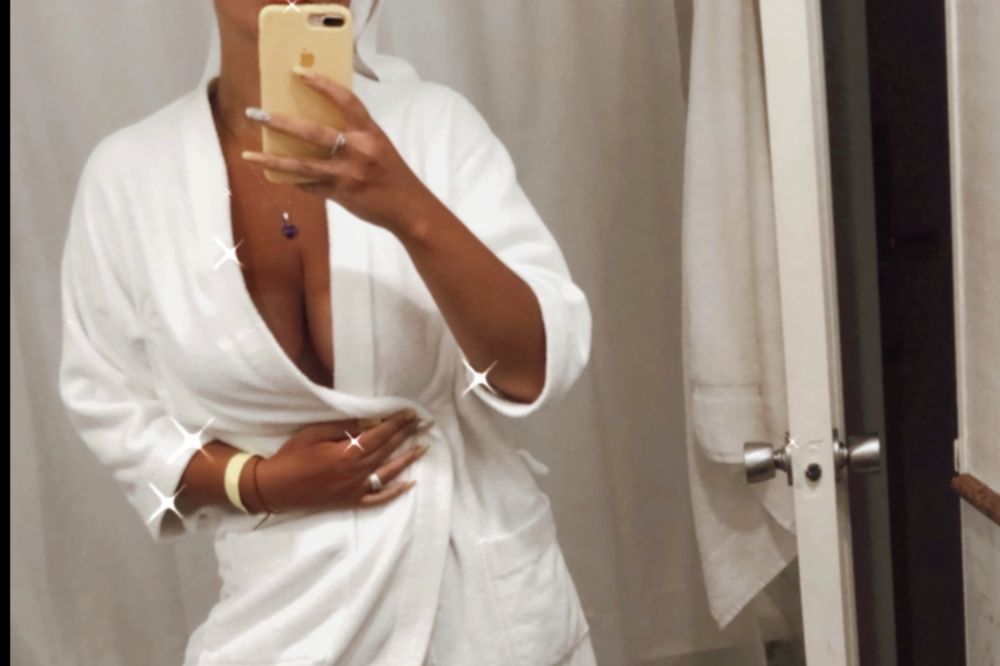 sweetblond26 OnlyFans profile picture