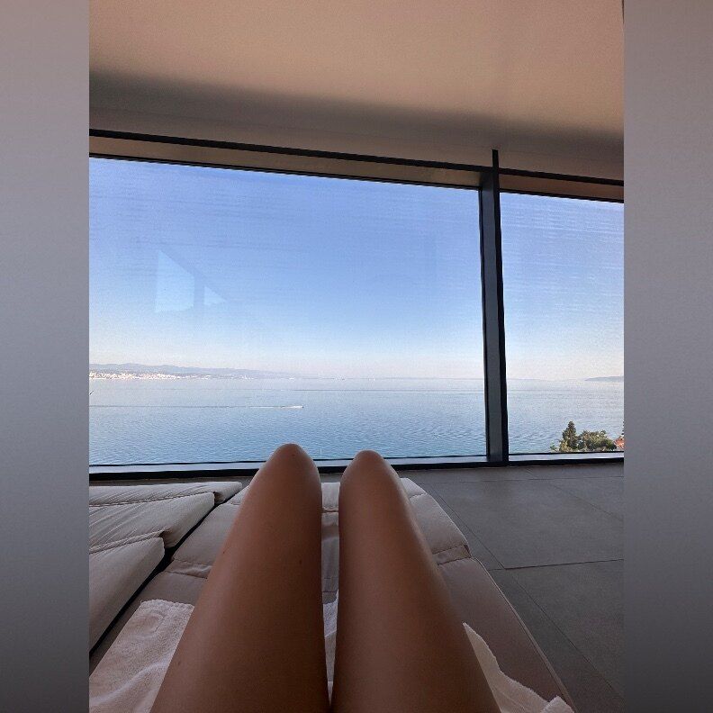 tamarassss OnlyFans profile picture
