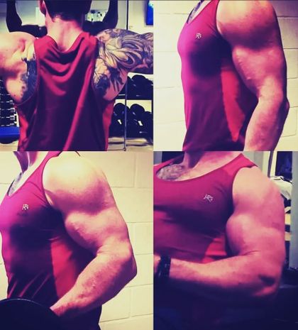 rockdh OnlyFans picture
