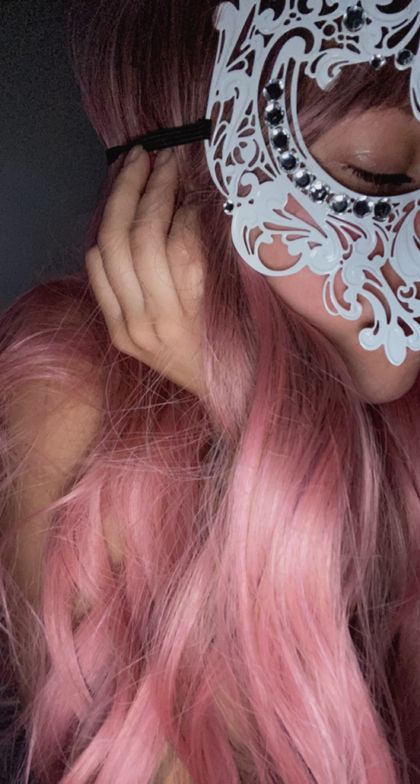 allisontrippyland OnlyFans picture