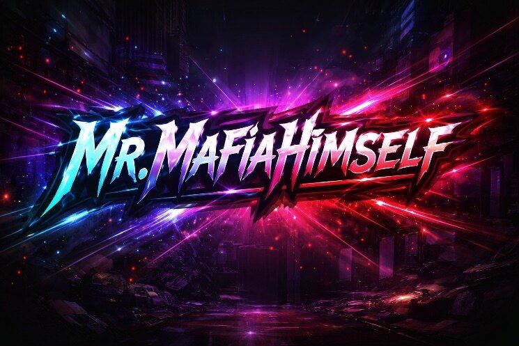 mr-mafi OnlyFans profile picture