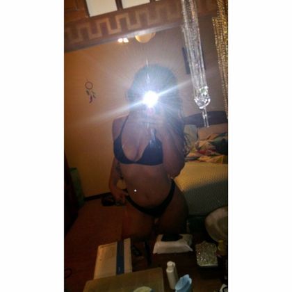 sarah.lenna OnlyFans picture
