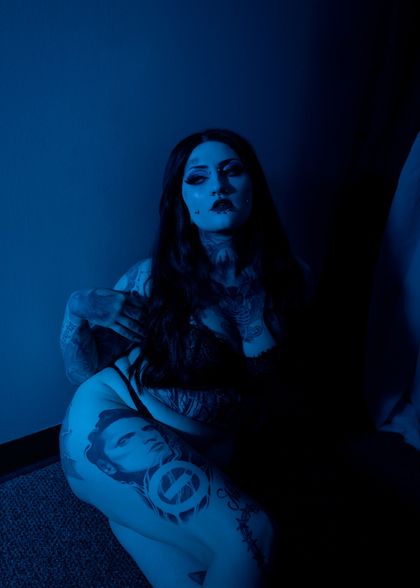 maddimoon OnlyFans picture